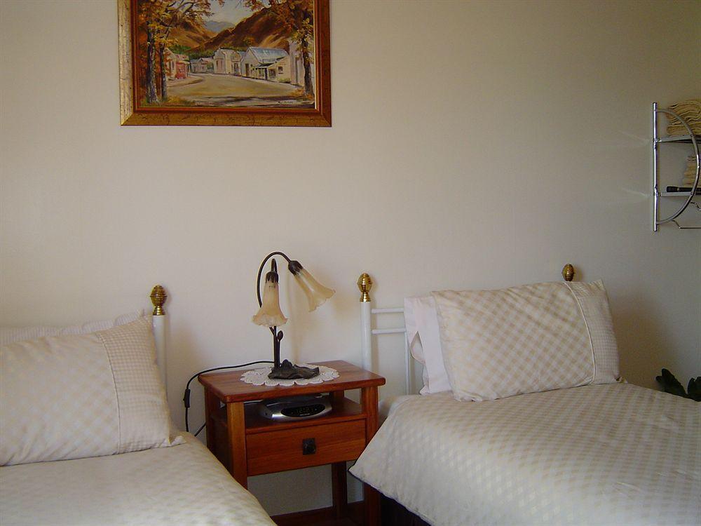 Olde Mill House B&B & Bike2Wine Cycle Hire Renwick Esterno foto