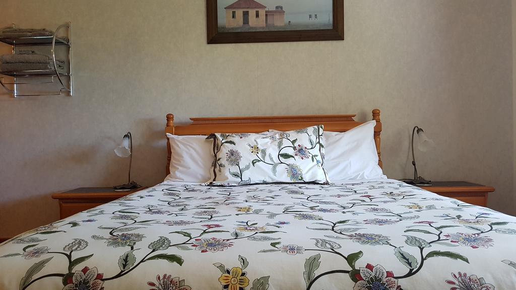 Olde Mill House B&B & Bike2Wine Cycle Hire Renwick Esterno foto