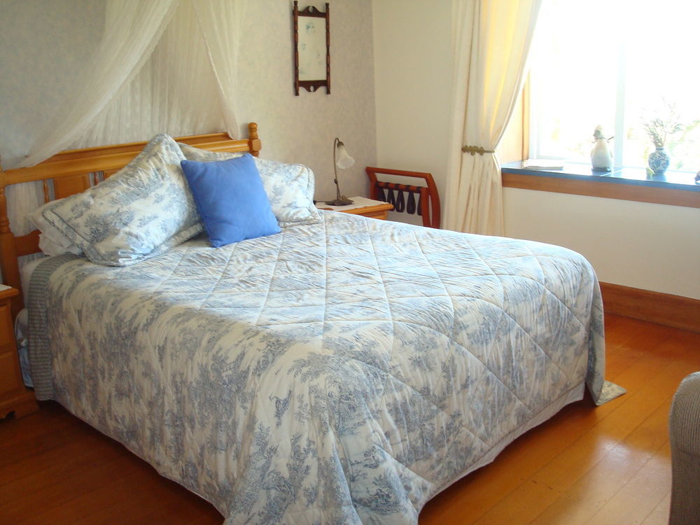Olde Mill House B&B & Bike2Wine Cycle Hire Renwick Esterno foto