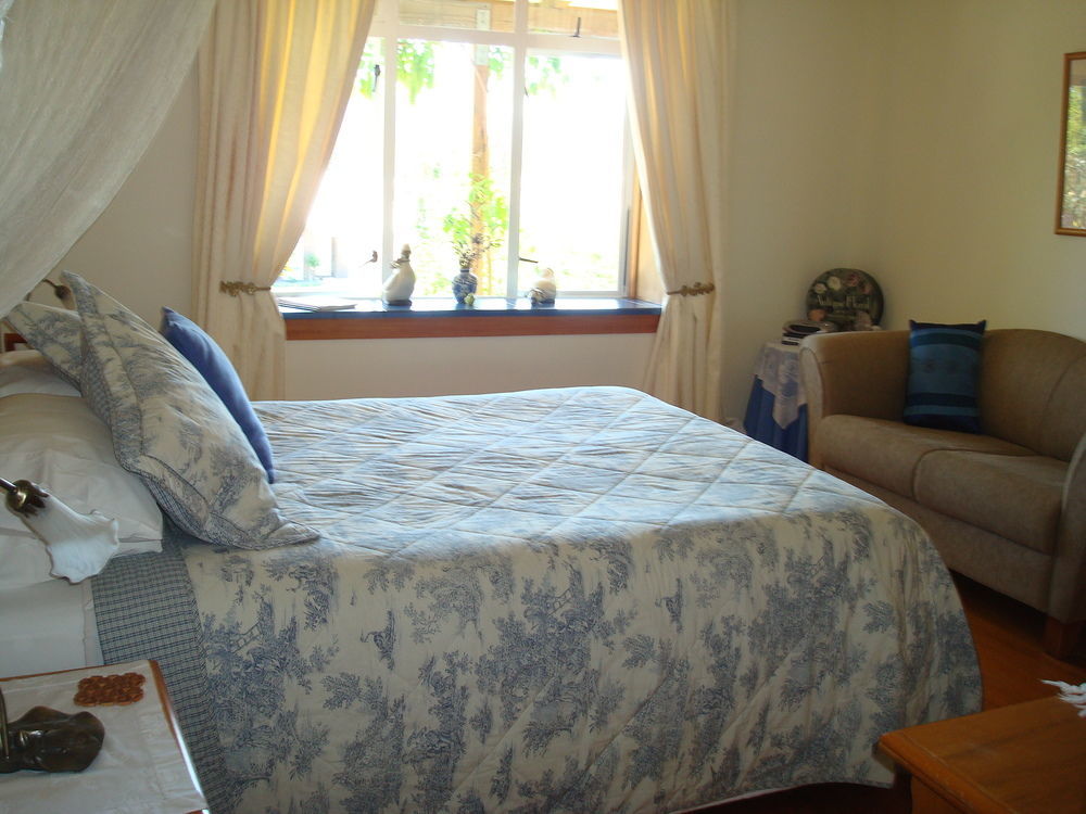 Olde Mill House B&B & Bike2Wine Cycle Hire Renwick Esterno foto
